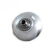 154-13-41510 SD22 TY220 Torque Convertor Turbine-BeeSpareParts