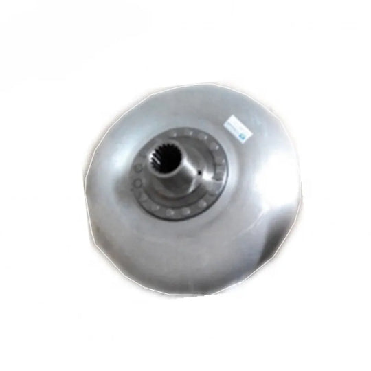 154-13-41510 SD22 TY220 Torque Convertor Turbine-BeeSpareParts