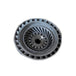 154-13-41510 SD22 TY220 Torque Convertor Turbine-BeeSpareParts
