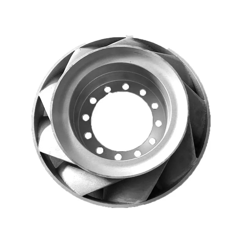 154-13-42110 Stator for Komatsu Dozer D85A-18-BeeSpareParts
