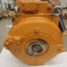 154-15-31000 Transmission Assy Gearbox for Shantui SD22 Bulldozer-BeeSpareParts