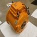 154-15-31000 Transmission Assy Gearbox for Shantui SD22 Bulldozer-BeeSpareParts