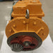 154-15-31000 Transmission Assy Gearbox for Shantui SD22 Bulldozer-BeeSpareParts