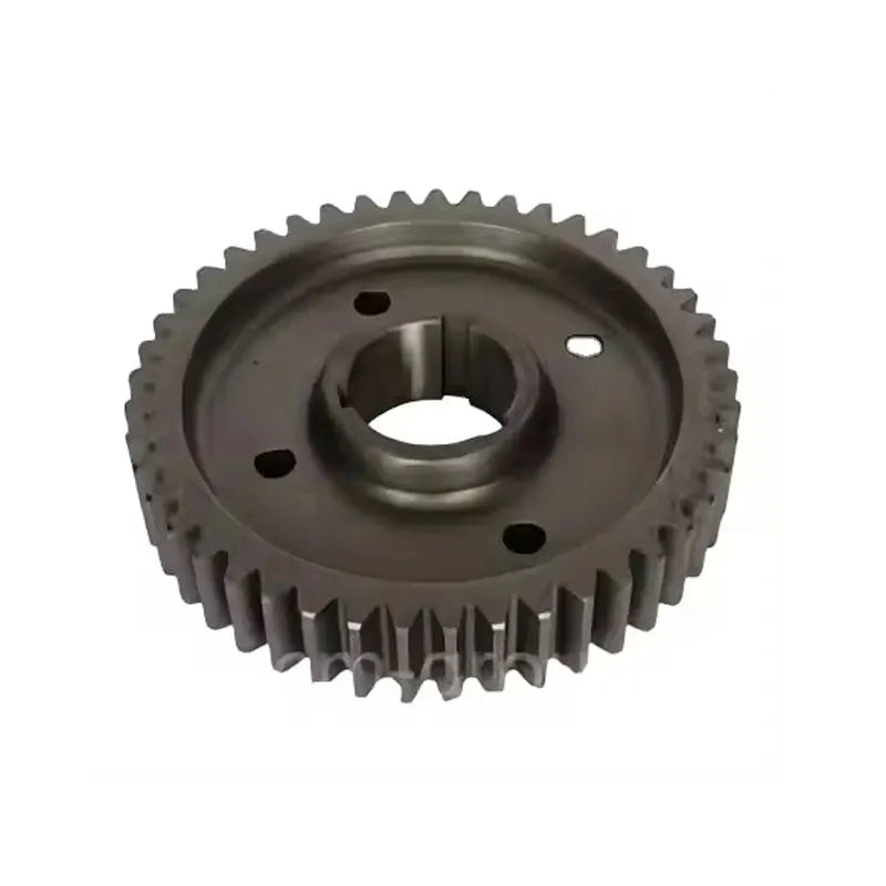 154-27-11313 Gear for TY220 bulldozer-Replacement Aftermarket Parts