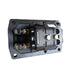 154-40-00082 Steering Control Valve Fits for D85-21 D155 Bulldozer-BeeSpareParts
