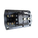 154-40-00082 Steering Control Valve Fits for D85-21 D155 Bulldozer-BeeSpareParts