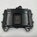 154-4233 1544233 Engine Controller ECU For Caterpillar Loader 216B 246B-Replacement Aftermarket Parts