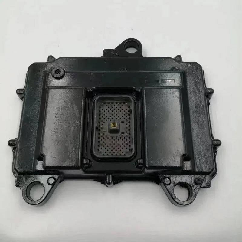 154-4233 1544233 Engine Controller ECU For Caterpillar Loader 216B 246B-Replacement Aftermarket Parts