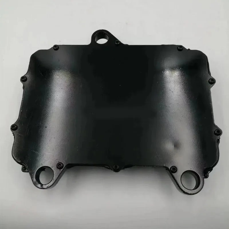 154-4233 1544233 Engine Controller ECU For Caterpillar Loader 216B 246B-Replacement Aftermarket Parts