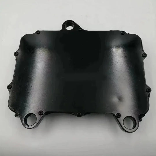 154-4233 1544233 Engine Controller ECU For Caterpillar Loader 216B 246B-Replacement Aftermarket Parts