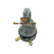 15401-52032 Fuel Pump 15605-52030 for Kubota Engine D750 D850 D950 D1302 D1402 V1100 V1200 V1500 V1501-Replacement Aftermarket Parts