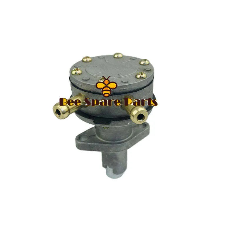 15401-52032 Fuel Pump 15605-52030 for Kubota Engine D750 D850 D950 D1302 D1402 V1100 V1200 V1500 V1501-Replacement Aftermarket Parts
