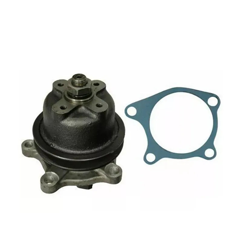 15401-73030 New Water Pump Fits Kubota L285 L285W L285WP early L295 L295DT L295F-Replacement Aftermarket Parts