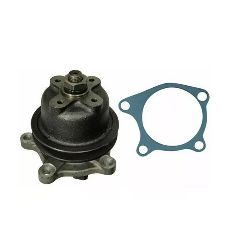 15401-73030 New Water Pump Fits Kubota L285 L285W L285WP early L295 L295DT L295F