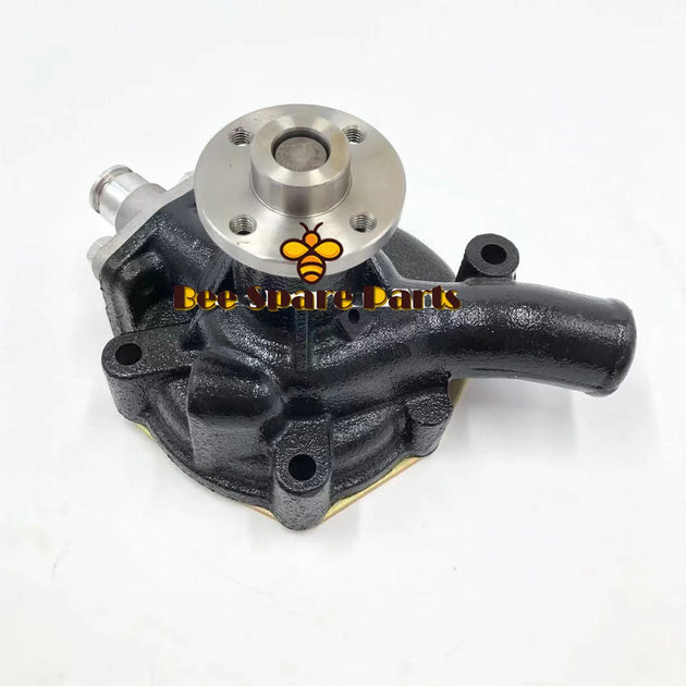 15481-73030 NEW Water Pump for Kubota M550 M7500 M5950 M6030 M6950 M6970+-Replacement Aftermarket Parts