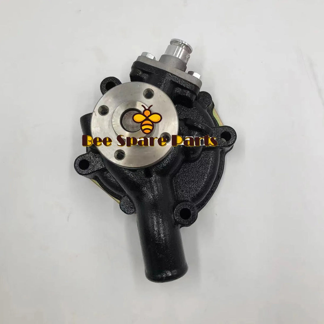 15481-73030 NEW Water Pump for Kubota M550 M7500 M5950 M6030 M6950 M6970+-Replacement Aftermarket Parts