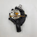 15481-73030 NEW Water Pump for Kubota M550 M7500 M5950 M6030 M6950 M6970+-Replacement Aftermarket Parts