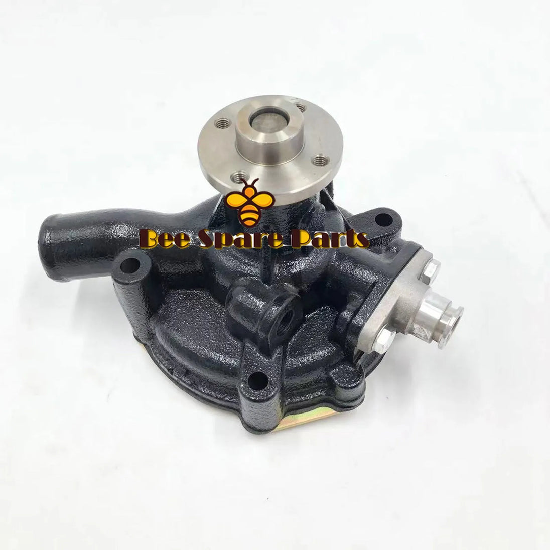 15481-73030 NEW Water Pump for Kubota M550 M7500 M5950 M6030 M6950 M6970+-Replacement Aftermarket Parts