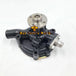15481-73030 NEW Water Pump for Kubota M550 M7500 M5950 M6030 M6950 M6970+-Replacement Aftermarket Parts
