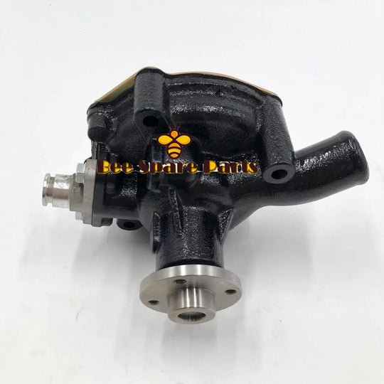 15481-73030 NEW Water Pump for Kubota M550 M7500 M5950 M6030 M6950 M6970+-Replacement Aftermarket Parts