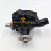 15481-73030 NEW Water Pump for Kubota M550 M7500 M5950 M6030 M6950 M6970+-Replacement Aftermarket Parts