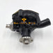 15481-73030 NEW Water Pump for Kubota M550 M7500 M5950 M6030 M6950 M6970+-Replacement Aftermarket Parts