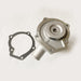 Water Pump E5760-73032 E5760-73033 E5760-73042 E5760-73043 For Kioti 3C100