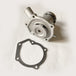  water pump for Kubota B1-15 tractor