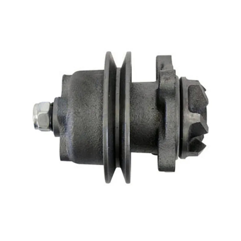 15611-73030 15606-73030 New Water Pump for Kubota Tractor M4050 M4500-Replacement Aftermarket Parts