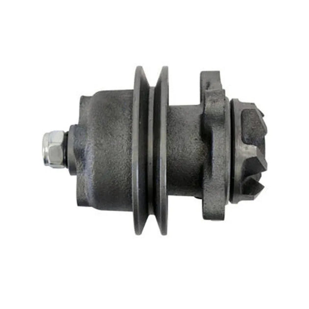 15611-73030 15606-73030 New Water Pump for Kubota Tractor M4050 M4500-Replacement Aftermarket Parts