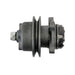 15611-73030 15606-73030 New Water Pump for Kubota Tractor M4050 M4500-Replacement Aftermarket Parts
