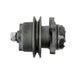 15611-73030 15606-73030 New Water Pump for Kubota Tractor M4050 M4500-Replacement Aftermarket Parts
