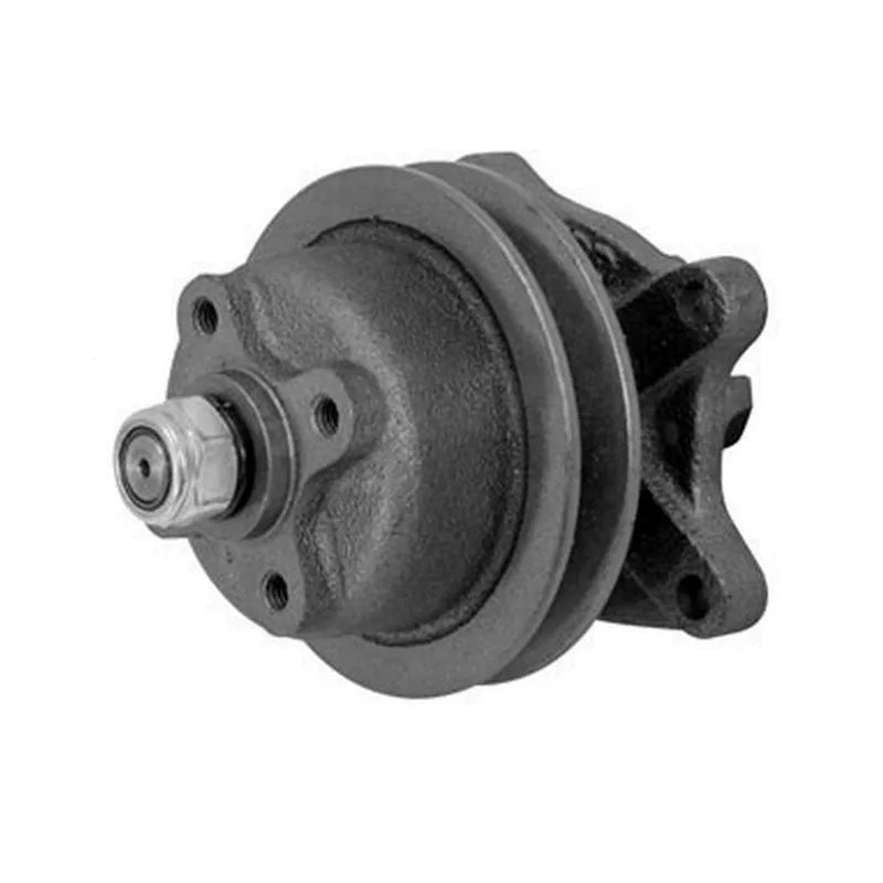 15611-73030 15606-73030 New Water Pump for Kubota Tractor M4050 M4500-Replacement Aftermarket Parts
