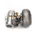 For Komatsu Excavator PC120-5 PC130-5 PC100-3 PC100-5 JV80DW-1 Engine S4D95L Turbo TA3103 Turbocharger 6205-81-8110