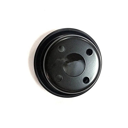 15841-74250 Fan Pulley For Kubota D600 Engine-Replacement Aftermarket Parts