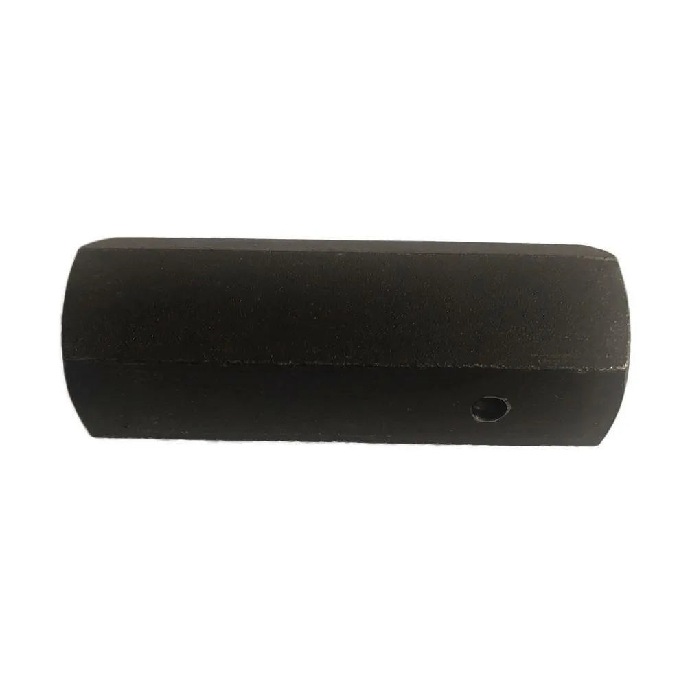 15858632 Check Valve for Ingersoll Rand Air Compressor-BeeSpareParts