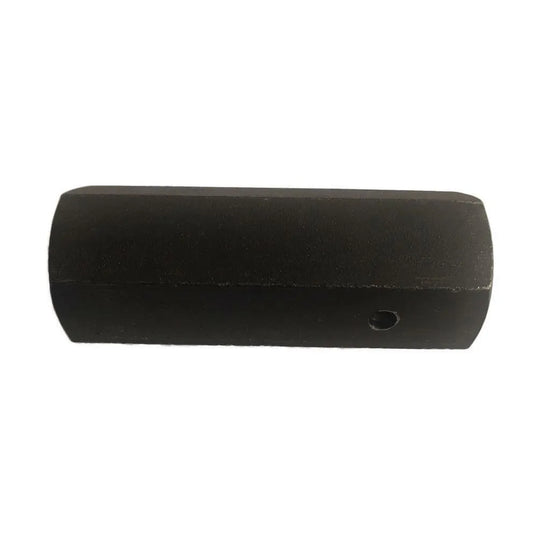 15858632 Check Valve for Ingersoll Rand Air Compressor-BeeSpareParts