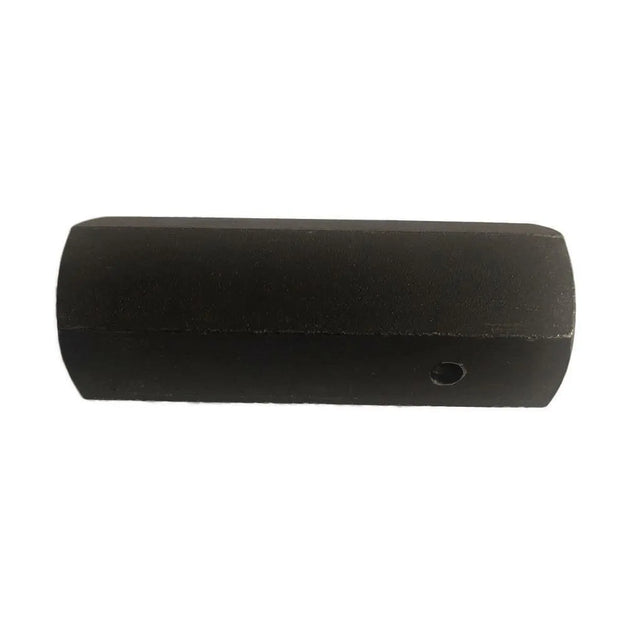 15858632 Check Valve for Ingersoll Rand Air Compressor-BeeSpareParts