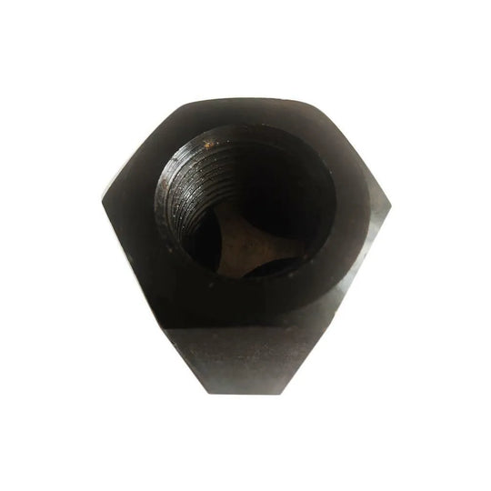 15858632 Check Valve for Ingersoll Rand Air Compressor-BeeSpareParts