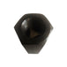 15858632 Check Valve for Ingersoll Rand Air Compressor-BeeSpareParts
