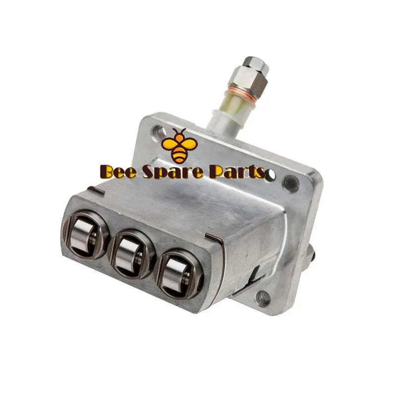 16006-51010 16006-51012 Fuel Injection Pump for Kubota Tractors BX2360 BX2380 BX1860 BX1870 BX1870-1 BX1880-Replacement Aftermarket Parts