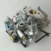 16010-50K01 CARBURETOR GAS KOMATSU FG25C-12 FORKLIFT PARTS-BeeSpareParts