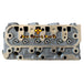 16022-03040 Cylinder Head 1602203040 Compatible With Kubota Tractors BX2200D BX23LB-B BX22 BX23LB-T B1700DT B1700HST-D-Replacement Aftermarket Parts