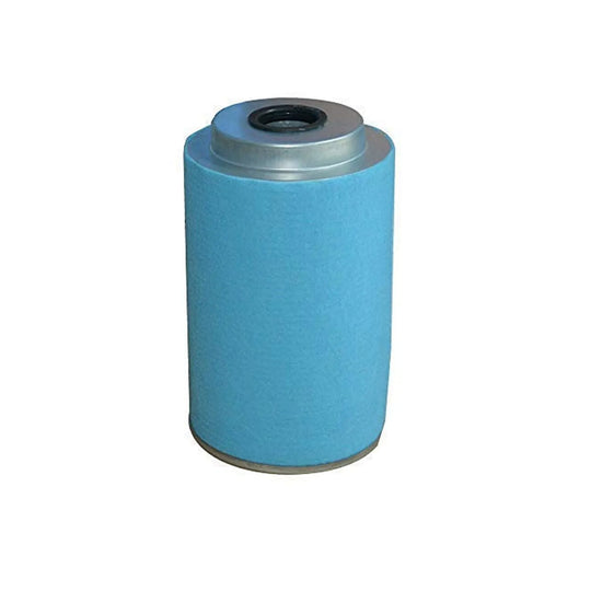 1604039381 Air Oil Separator Fits Atlas Copco Air Compressor-BeeSpareParts
