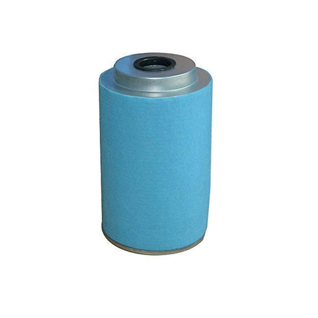 1604039381 Air Oil Separator Fits Atlas Copco Air Compressor-BeeSpareParts