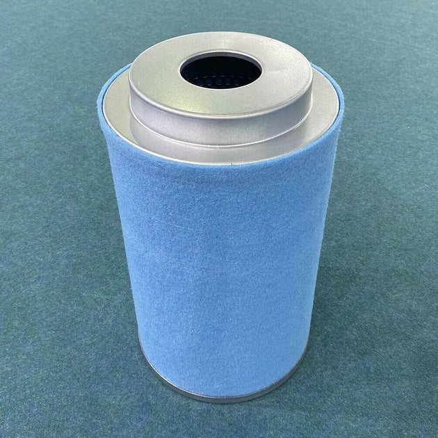1604132903 1094319500 Separator for Atlas Copco Portable Compressor 1604-1329-03-BeeSpareParts