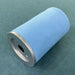 1604132903 1094319500 Separator for Atlas Copco Portable Compressor 1604-1329-03-BeeSpareParts