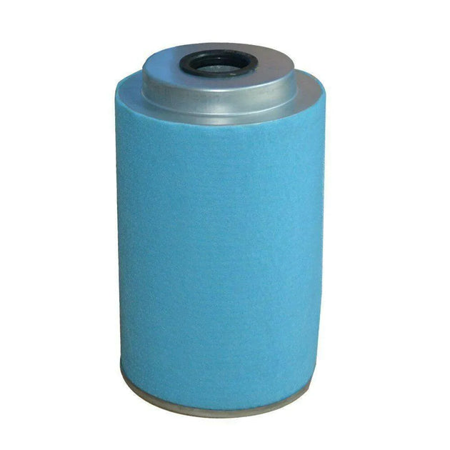 1604132903 1094319500 Separator for Atlas Copco Portable Compressor 1604-1329-03-BeeSpareParts
