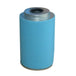 1604132903 1094319500 Separator for Atlas Copco Portable Compressor 1604-1329-03-BeeSpareParts
