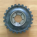 1604140800 Coupling for Atlas Copco Air Compressor 1604-1408-00-BeeSpareParts